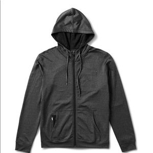 Men jacket